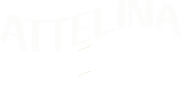 LOGO ATTELINA